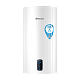 THERMEX Lima 80 V Wi-Fi