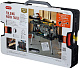 KETER FOLDING 850х550х755 мм, складной столярный верстак (38730)