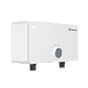 THERMEX Urban 5500 combi