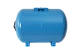 Гидроаккумулятор ГГ 100М 100л горизонтальный (БЭЗ)