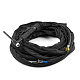 ПТК RILON TIG 200 P AC/DC GDM