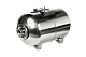 Гидроаккумулятор UNIPUMP 100л (нерж.) горизонтальный