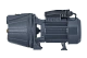 Поверхностный насос UNIPUMP JET 60 S