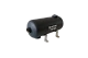 Теплообменник TH-40