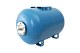 Гидроаккумулятор ГГ 80М 80л горизонтальный (БЭЗ)