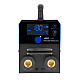 ПТК МАСТЕР ARC 180 FD18 LCD