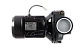 Поверхностный консольный насос CPM 3000Q