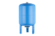 Гидроаккумулятор UNIPUMP 100л вертикальный (нижнее подключение)