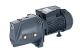 Поверхностный насос UNIPUMP JSW 55