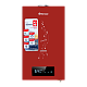 THERMEX S 20 MD (Art Red)