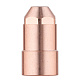Катод CP 160/ACP 160 BAK1600