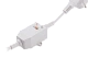 Проточный кран-водонагреватель UNIPUMP BEF-001-03
