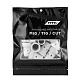 Диффузор газовый пластиковый (MIG MP 400/500) VKO5024