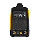 ПТК RILON TIG 200 P GDM