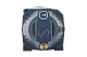 Поверхностный насос UNIPUMP JET 110 L
