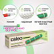 Теплый пол CALEO SUPERMAT