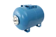 Гидроаккумулятор ГГ 50М 50л горизонтальный (БЭЗ)