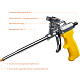 STAYER Master, металлический пистолет для монтажной пены (06863)