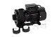 Насос для бассейна JET POOL STP 2000T
