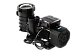 Насос для бассейна с префильтром JET POOL SPP 2400T