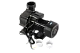 Насос для бассейна JET POOL STP 3000T