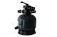 Песочный фильтр UNIPUMP с верхним клапаном 2" TF-750