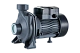 Поверхностный консольный насос CPM 2200D