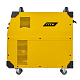 ПТК RILON TIG 315 P AC/DC