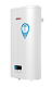 THERMEX IF 50 V (pro) Wi-Fi