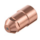 Катод CP 160/ACP 160 BAK1600