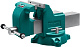 KRAFTOOL GRAND, 150 мм, слесарные тиски (32702-150)