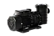 Насос для бассейна с префильтром JET POOL SPP 2400T