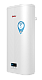 THERMEX IF 80 V (pro) Wi-Fi