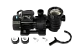 Насос для бассейна с префильтром JET POOL SPP 2000T
