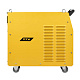 ПТК RILON TIG 400 P AC/DC DIGITAL