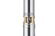 Насос погружной скважинный UNIPUMP ECO 2-56