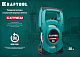 KRAFTOOL 50 м, геодезическая стальная мерная лента (34185-50)