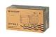 Поверхностный насос UNIPUMP JET 60 S