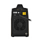 ПТК RILON TIG 200 P AC/DC GDM