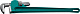 KRAFTOOL STILLSON, 3″, 600 мм, трубный разводной ключ (2727-60)