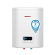 THERMEX IF 30 V (pro) Wi-Fi