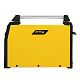 ПТК RILON TIG 200 P AC/DC GDM
