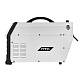 ПТК HANKER CUT 60-1 CNC LCD H12