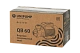 Поверхностный насос UNIPUMP QB 70