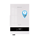 THERMEX Boss 12 Wi-Fi (White)