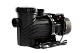 Насос для бассейна с префильтром JET POOL SPP 2000