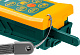 KRAFTOOL Laser-Kraft, 5 см - 70 м, лазерный дальномер (34760)
