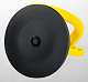 STAYER MAXLift, 40 кг, одинарный пластмассовый стеклодомкрат (33718-1)