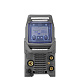 ПТК HANKER MIG 200 DP PFC LCD H60