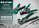 KRAFTOOL АК-62, 0.5 - 6 мм2, полуавтоматический стриппер (22681)